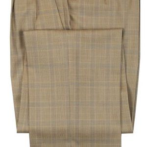 Aristo 18 Men's Golf Trousers - NWT - Size 37